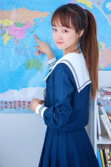 饥饿游戏4